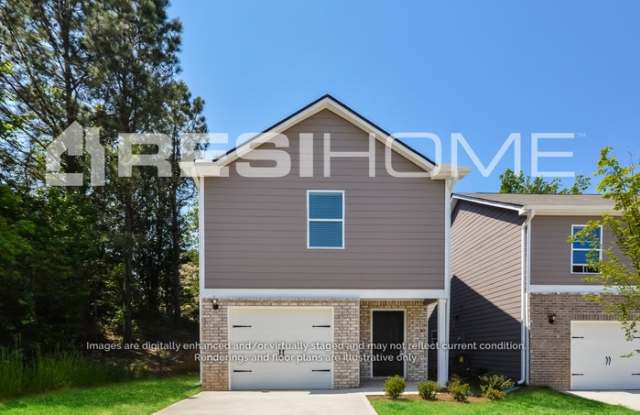 1093 Benfield Ridge photos photos