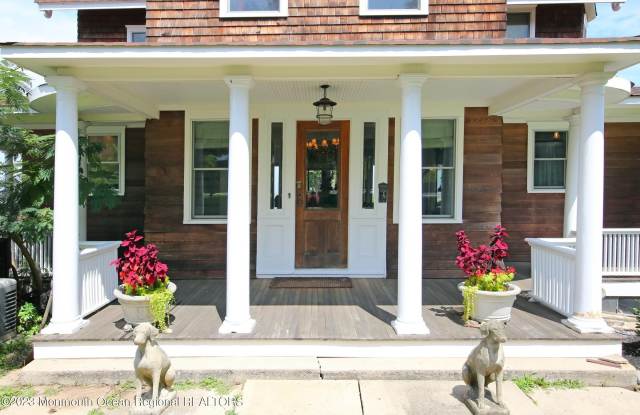52 Navesink Avenue Gallery 3