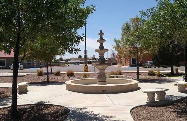 8615 SAN JUAN Lane unit: 5-B photos photos