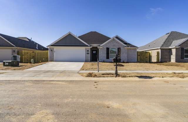 510 Peach Avenue photos photos