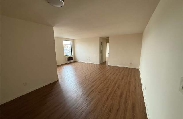 190 First Street unit: 5E photos photos 190 First Street unit: 5E photos photos