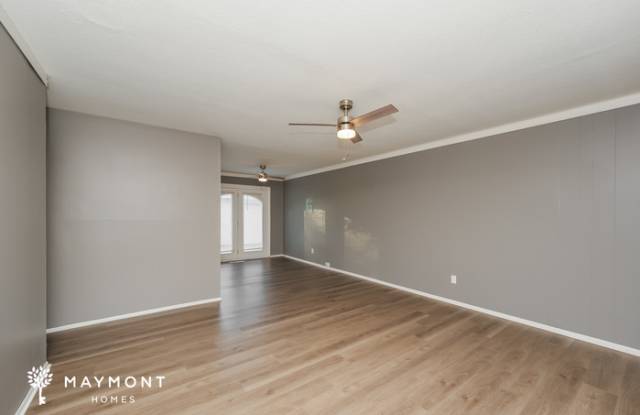 6191 Mark Drive Gallery 3