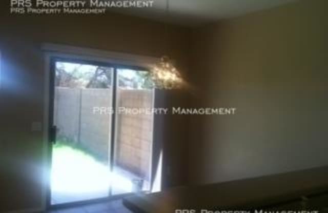 10037 E Capri Ave Gallery 2
