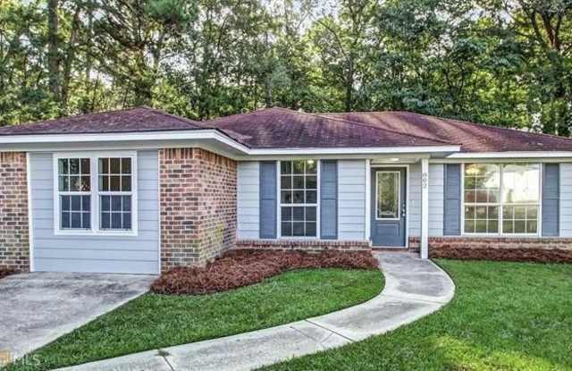 802 South Rogers Street photos photos