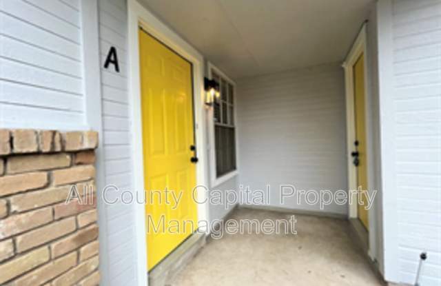 12214 Thompkins Unit #A photos photos