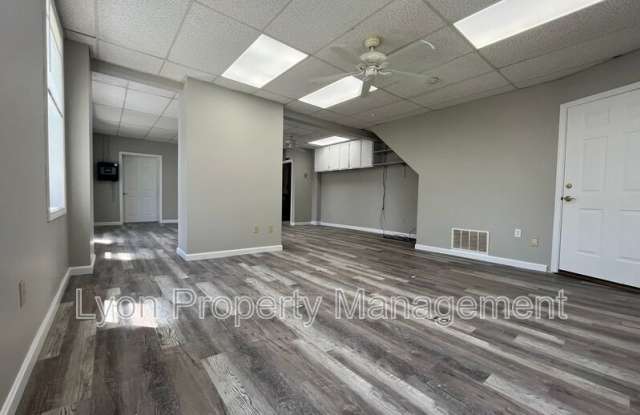 1390 Mendon Rd photos photos