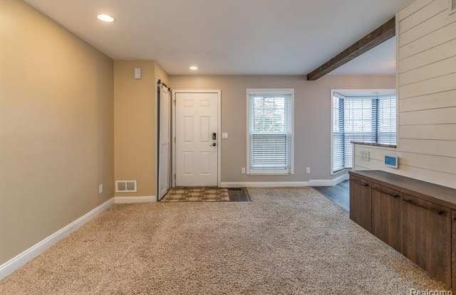31128 COUNTRY Bluff Gallery 3