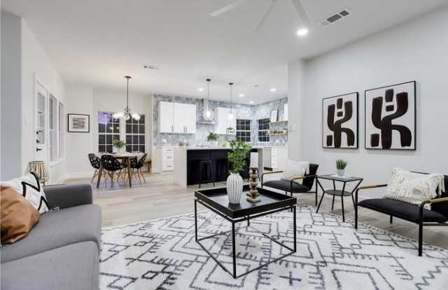 11725 Bell Avenue photos photos