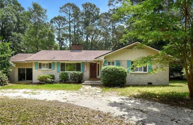 106 Dodge Road Gallery 2