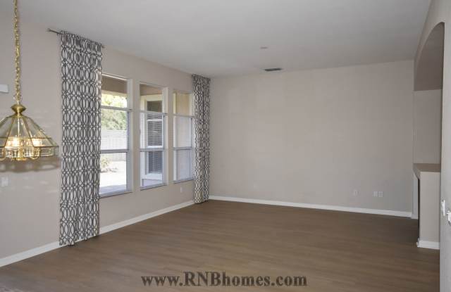 408 Angelrock Court Gallery 3