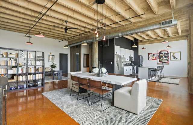 1331 S Flores St photos photos