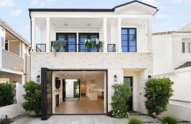 616 Acacia photos photos