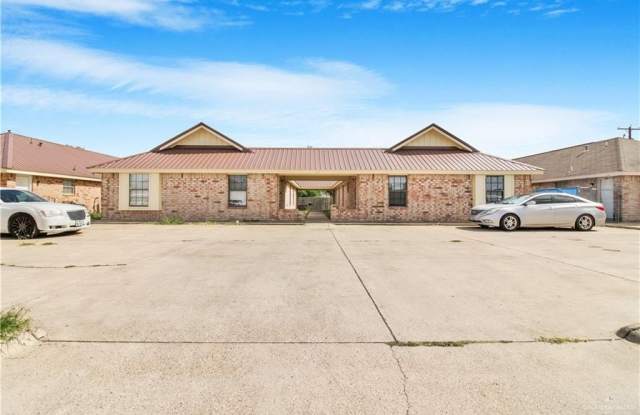 415 Date Palm Street photos photos