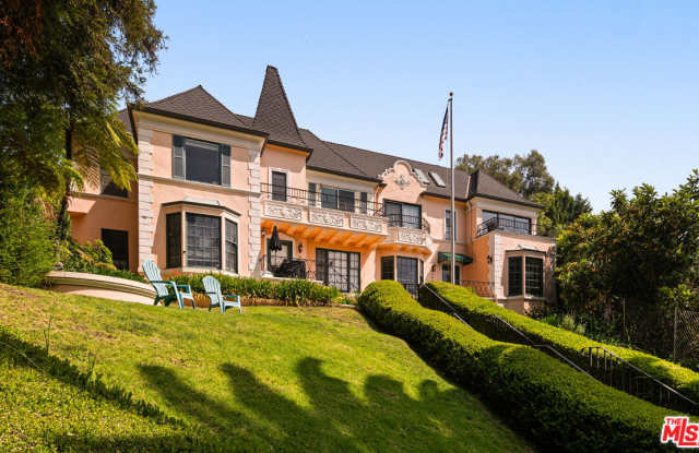 1954 Hillcrest Road photos photos 1954 Hillcrest Road photos photos