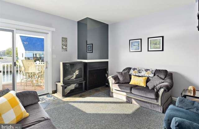 9307 CHESAPEAKE DRIVE Gallery 4