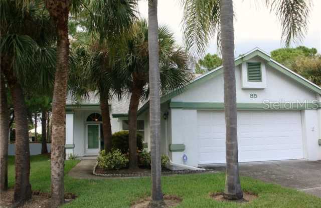 85 WOODRIDGE COURT Gallery 2