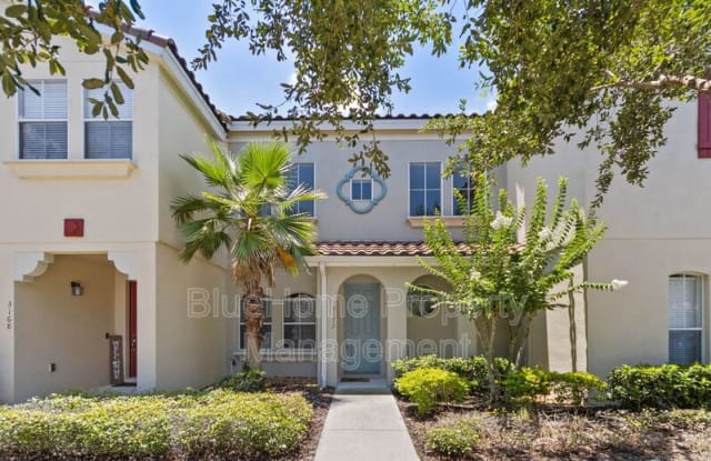 3172 Aqua Virgo Loop photos photos 3172 Aqua Virgo Loop photos photos