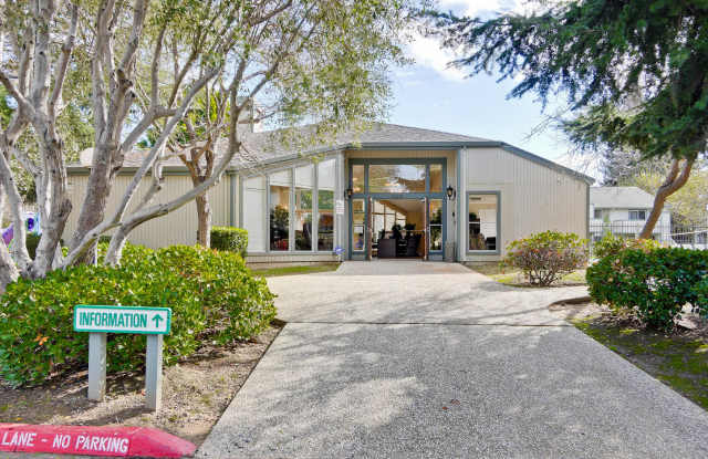 39561 Ross Common Gallery 4