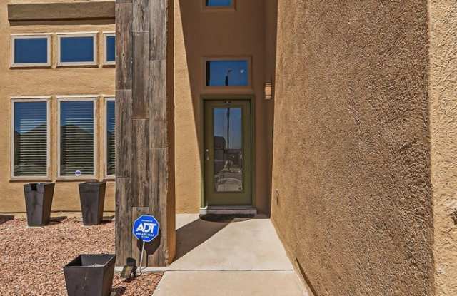 1453 Dominic Anakin Drive Gallery 3