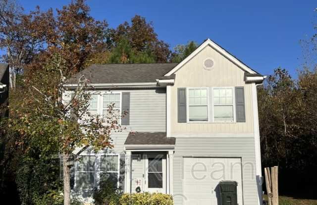237 Aershire Court photos photos