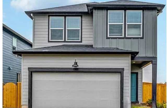 Brand new home photos photos