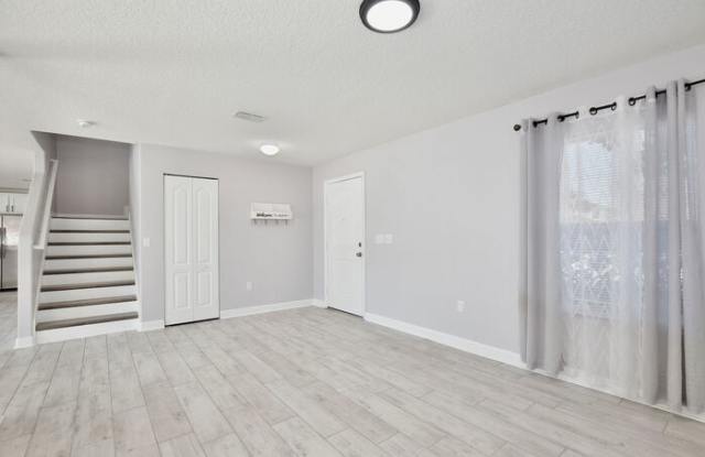 13004 Boggy Pointe Drive Gallery 4