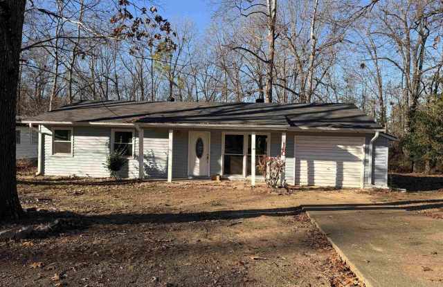 160 Hiawatha Drive photos photos