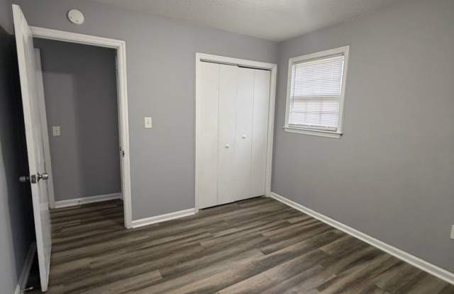 3 Bedroom available photos photos