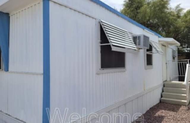3311 N. Flowing Wells Rd, Gallery 3