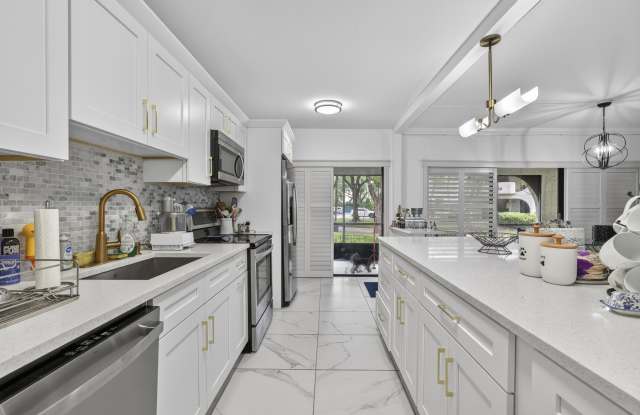 6328 W Longboat Ln W photos photos