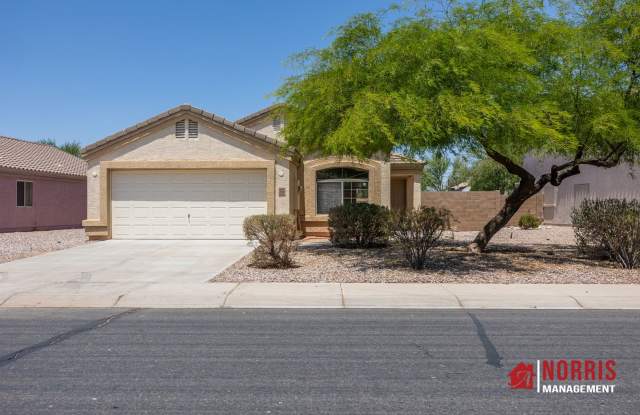 Great Home in Mission Valley photos photos