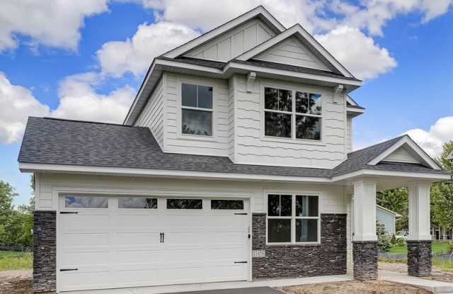 11458 W Laketowne Dr photos photos