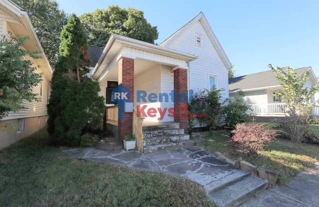 Two Bedroom House | Move In Ready Gallery 3
