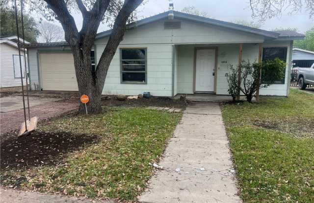 4814 Philip Drive photos photos