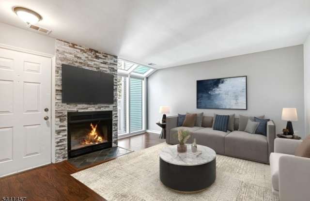 29 Encampment Drive Gallery 2
