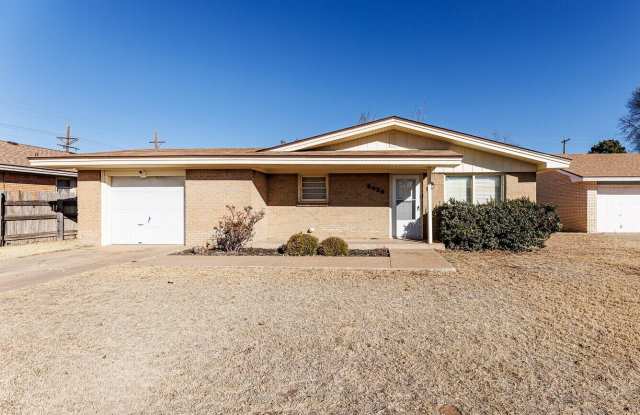 5426 25th Street photos photos