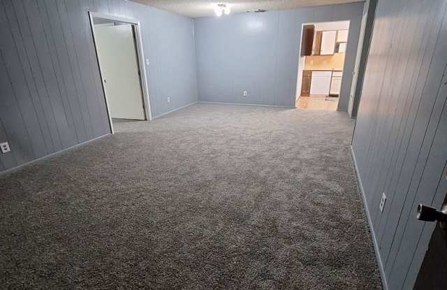 2 bedroom, 2 bath photos photos
