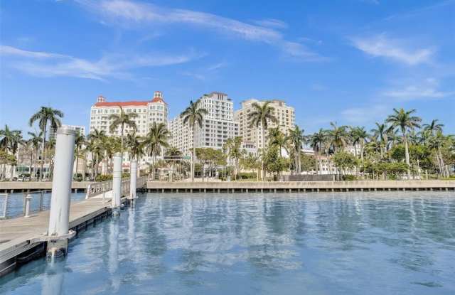 255 Evernia St photos photos