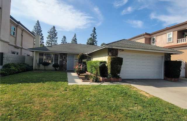 13738 Lucas Lane photos photos