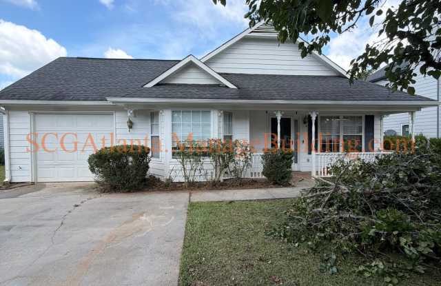 135 Crystal Brook photos photos