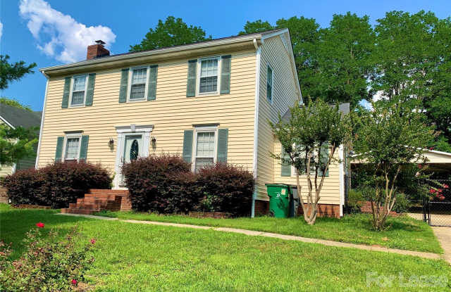 5323 Caradon Drive Gallery 2