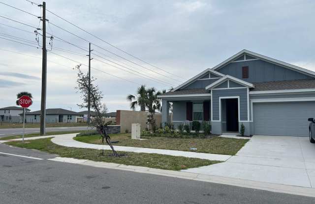 FURNISHED 1 BEDRROM 1 BATH PRIVATE SUITE in HAINES CITY photos photos