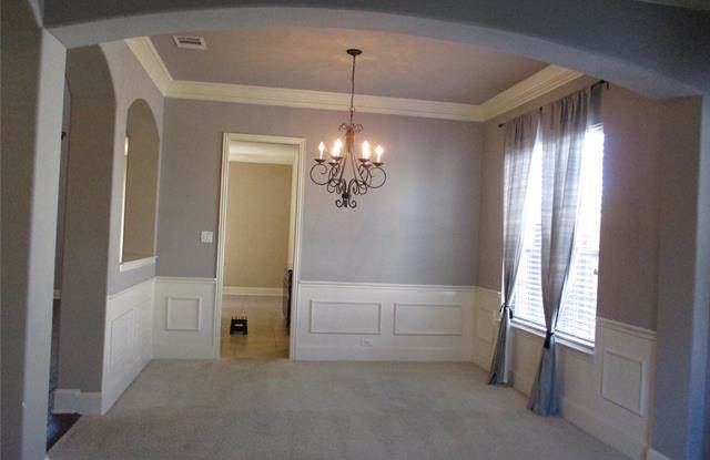 6785 Pecan Chase Lane Gallery 4