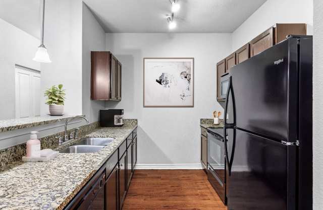 Lirio photos photos Lirio photos photos