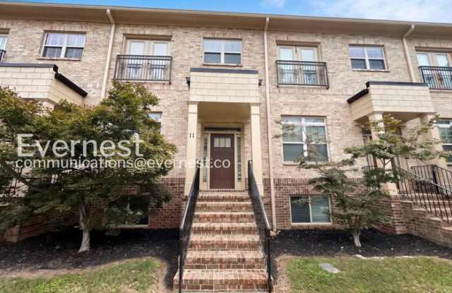 745 Fountainhead Lane Northeast Gallery 1