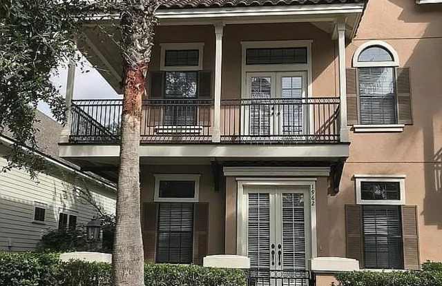 1962 NORTH LOOP Parkway photos photos