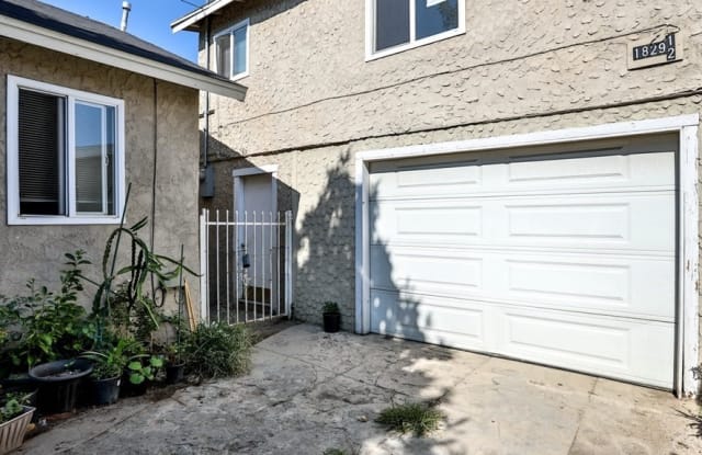 1829 E 63rd Street 1/2 - 1829 East 63rd Street, Florence-Graham, CA 90001