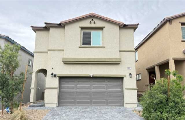 10325 Toasted Acorn Drive photos photos