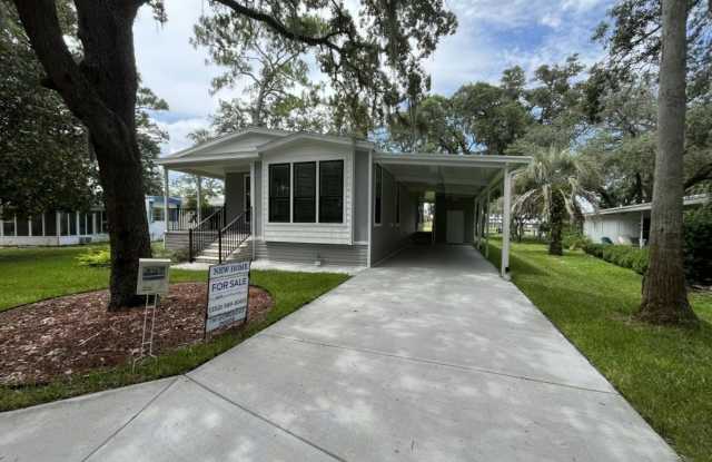 113 Hill Circle Gallery 3