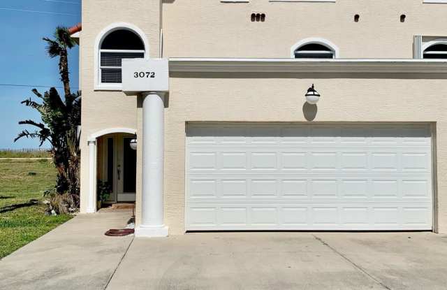 3072 Ocean Shore Boulevard Gallery 3